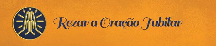 Atos de Fé no Ano Jubilar Mariano - oração jubilar Atos de Fé no Ano Jubilar Mariano - oração jubilar
