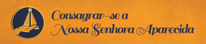Atos de Fé no Ano Jubilar Mariano - consagração Atos de Fé no Ano Jubilar Mariano - consagração