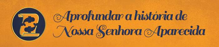 Atos de Fé no Ano Jubilar Mariano - aprofundar Atos de Fé no Ano Jubilar Mariano - aprofundar