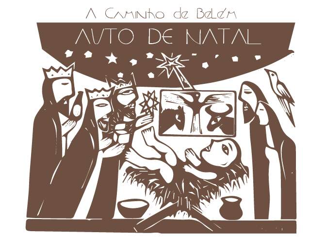 auto_de_natal_02