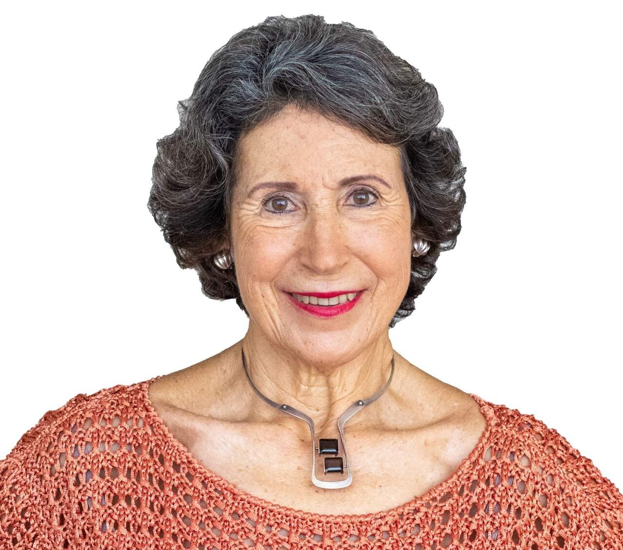 Arquivo Pessoal Arquivo Pessoal