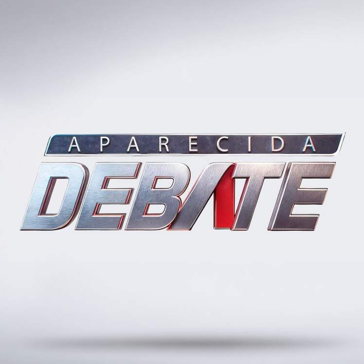 Aparecida Debate