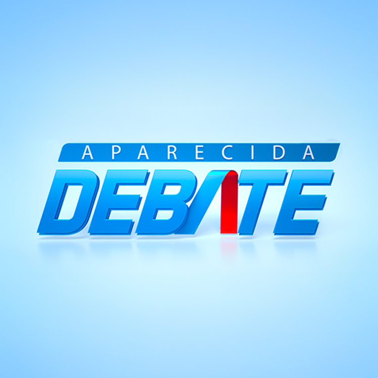 Aparecida Debate