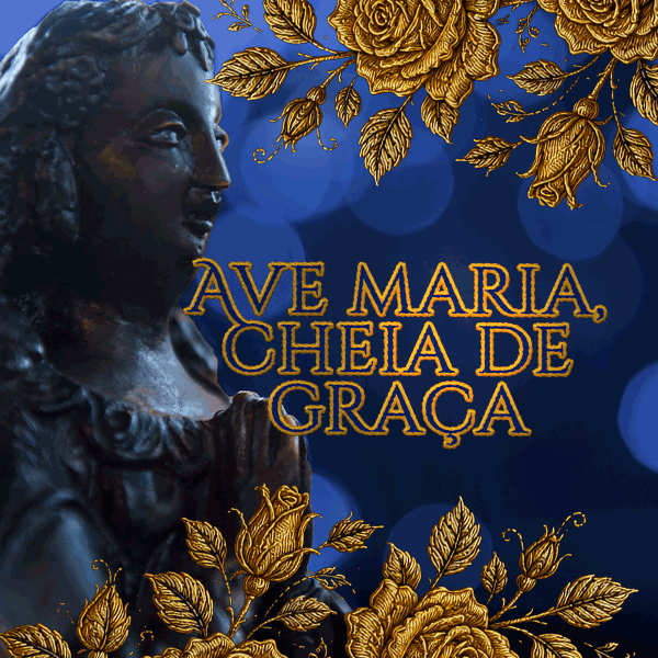 Ave maria