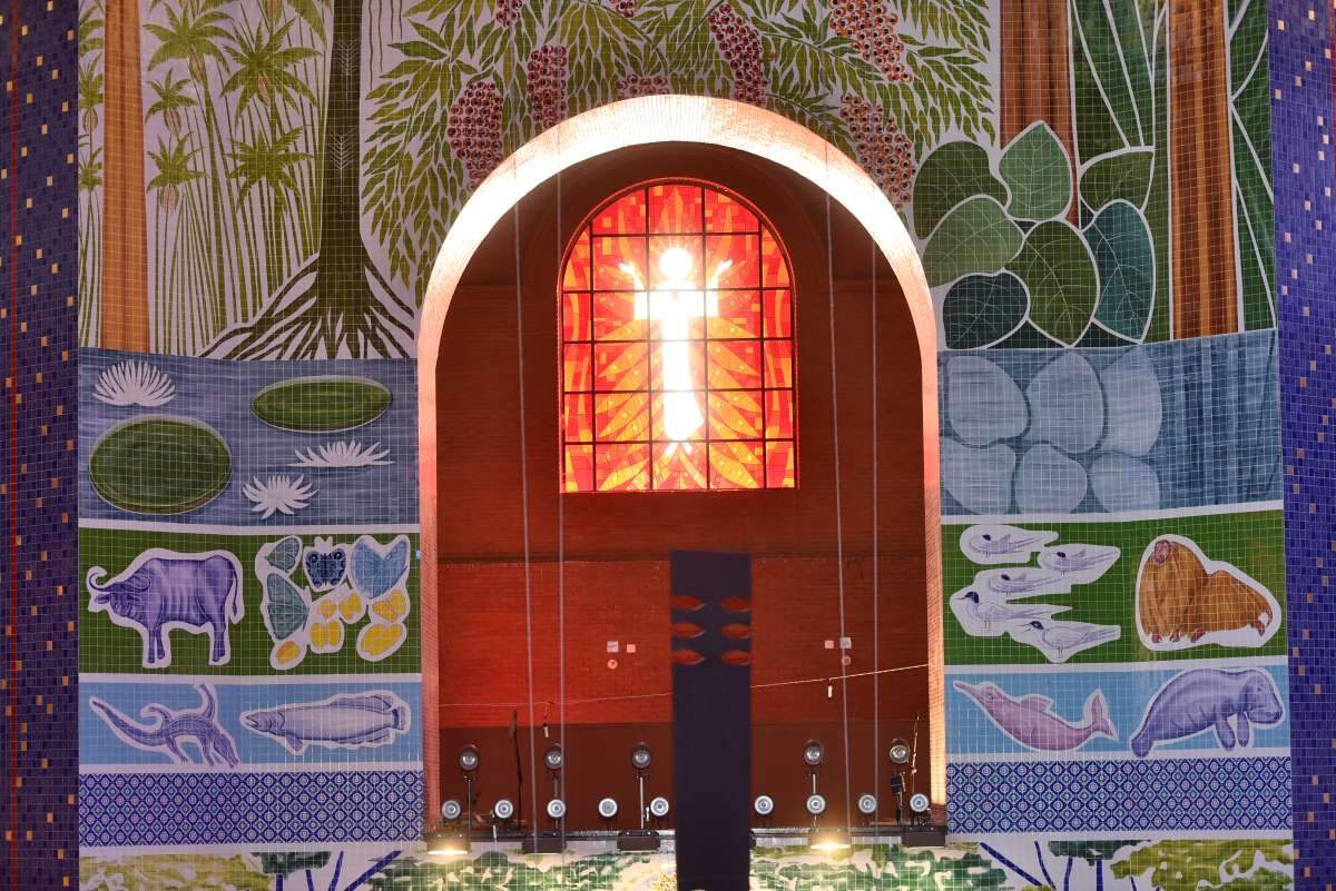 Thiago Leon Thiago Leon