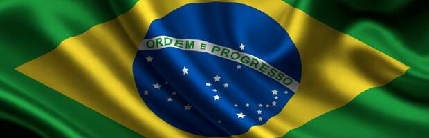 bandeira_do_brasil_3 bandeira_do_brasil_3