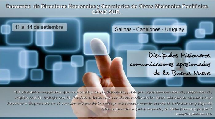 banner POM banner POM