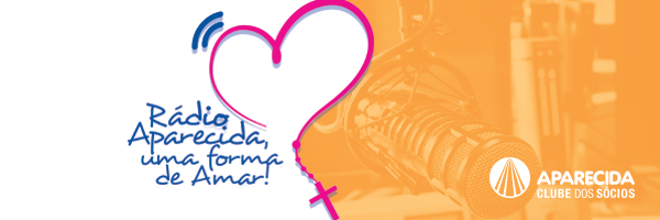 Campanha Clube dos sócios 2017 Uma forma de amara Campanha Clube dos sócios 2017 Uma forma de amara