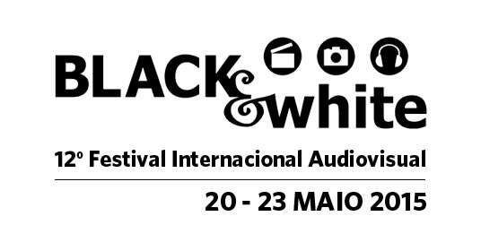 Festival Black&White 2015