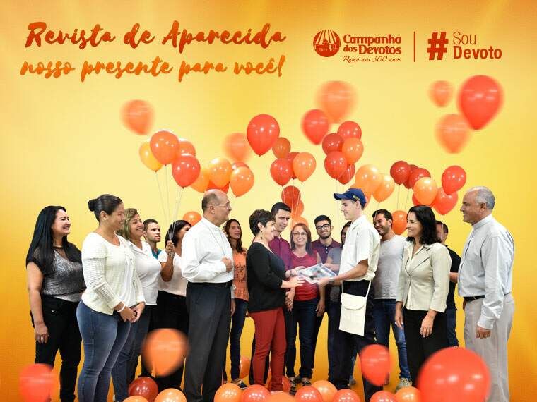 aniversario da rda.jpg aniversario da rda.jpg