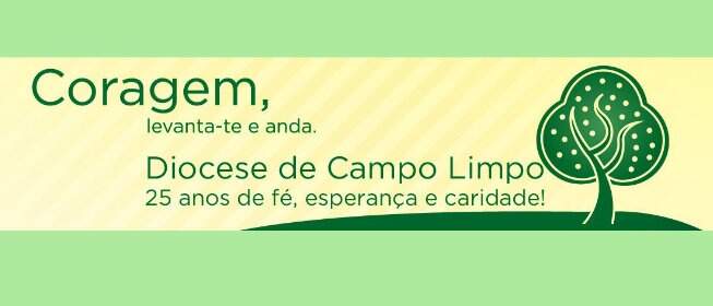banner_jubileu_campo_limpo
