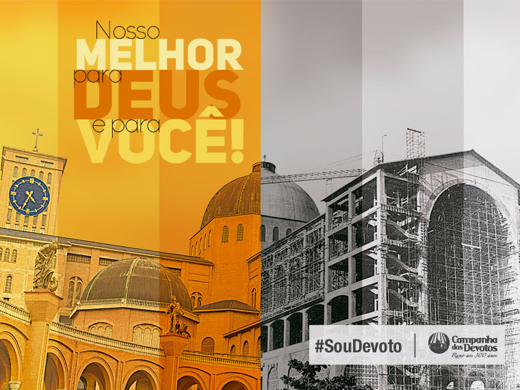 Nosso melhorx.jpg Nosso melhorx.jpg