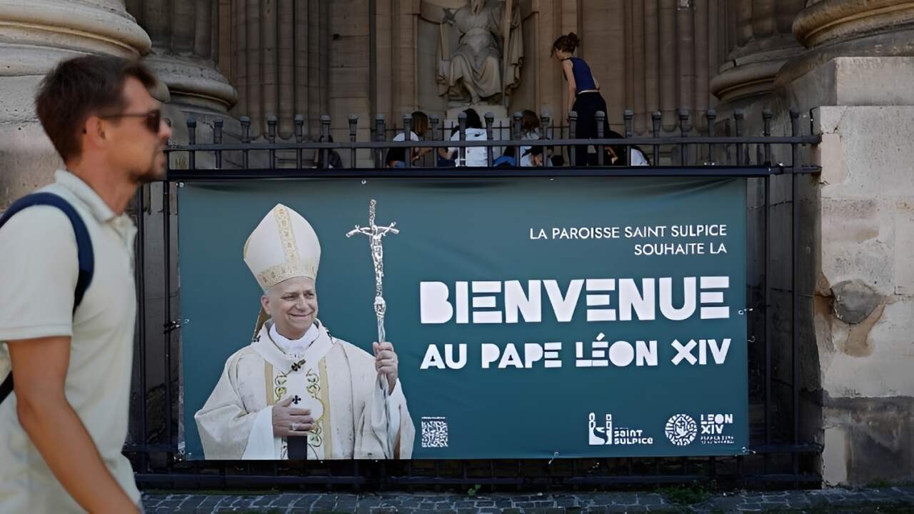 Vatican Media