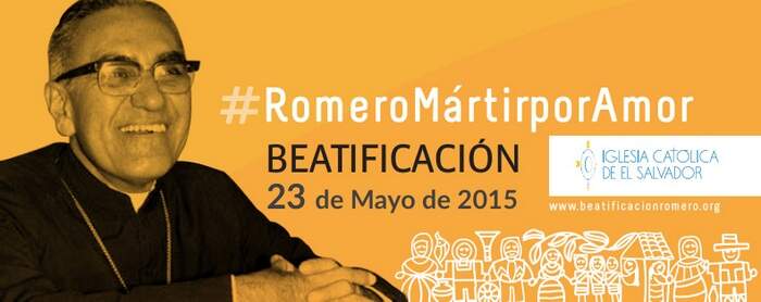 Banner_romero Banner_romero