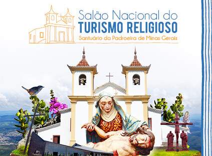 Banner-salao