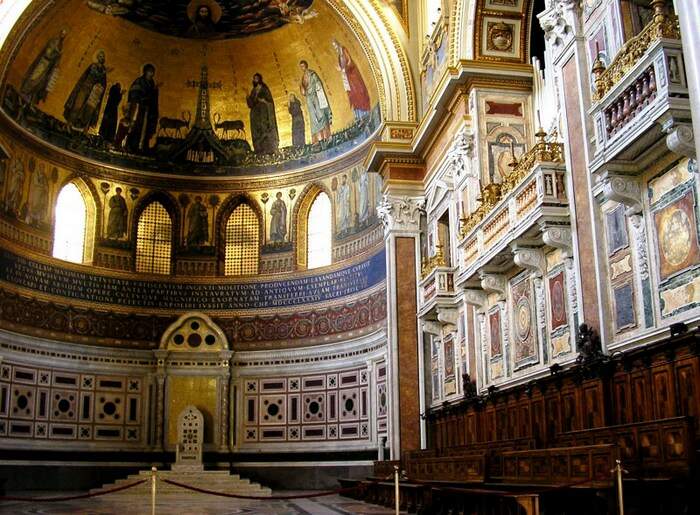 Reprodução/ Arquidiocese de São Paulo Reprodução/ Arquidiocese de São Paulo