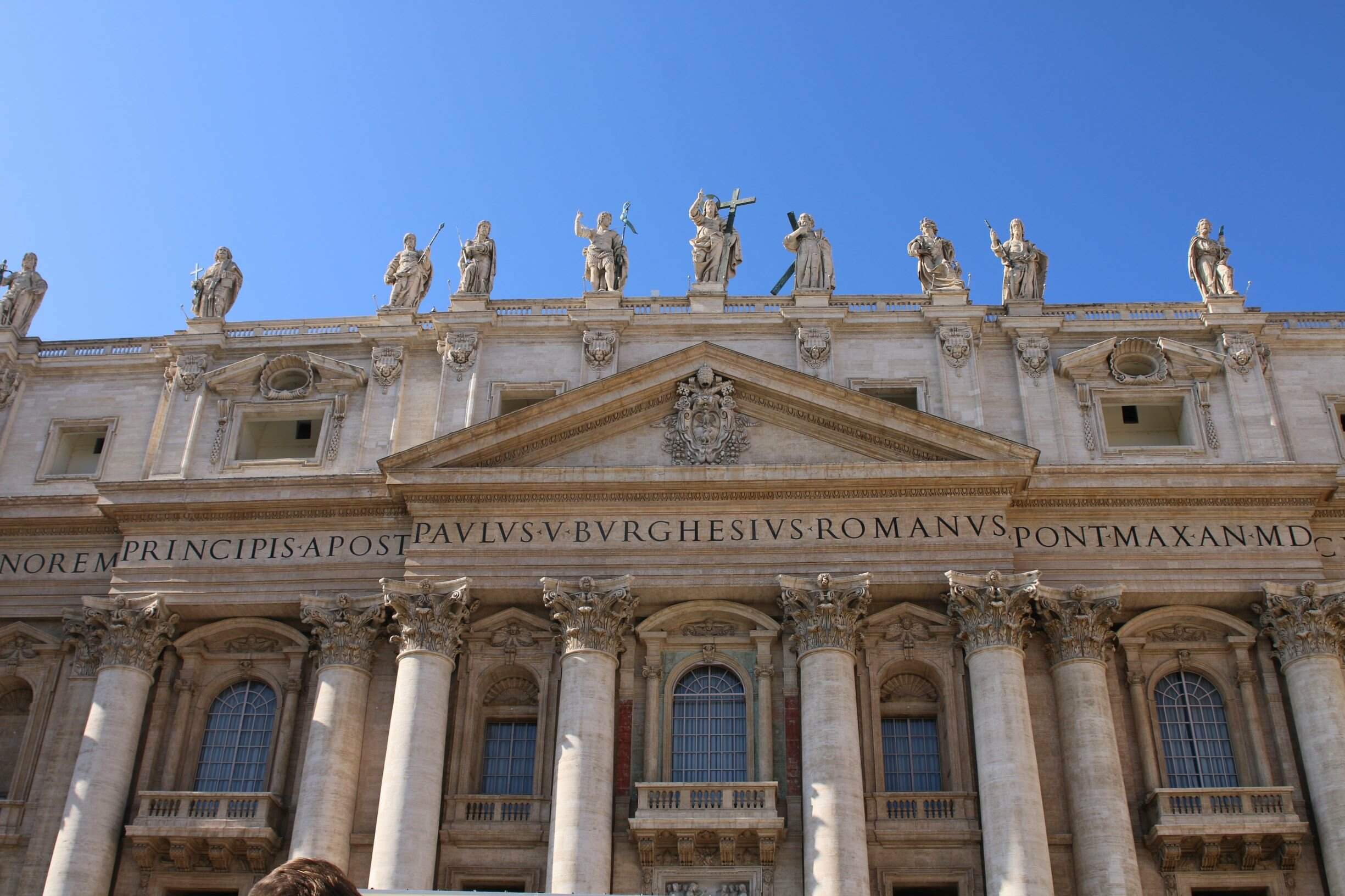 Polyana Gonzaga/A12.com Polyana Gonzaga/A12.com