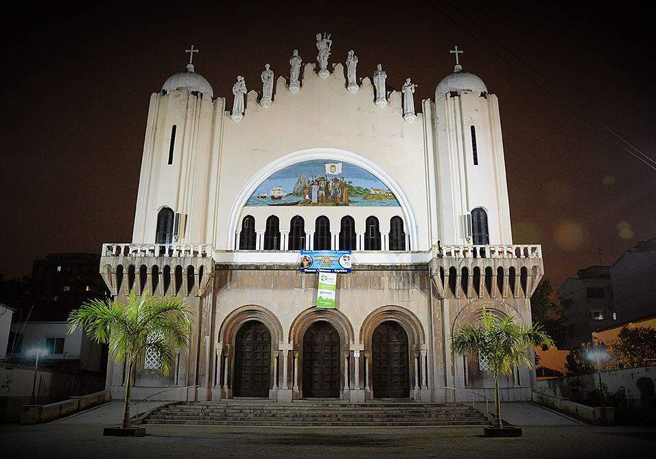 basilica_saosebastiao_rio basilica_saosebastiao_rio