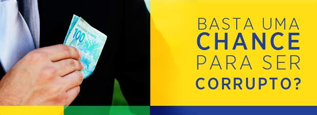 Destaque rádio Aparecida entrevista sobre corrupção Destaque rádio Aparecida entrevista sobre corrupção