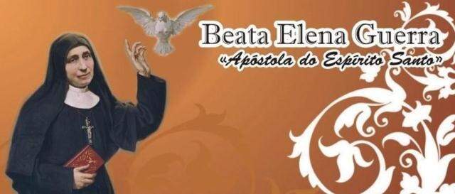 BEATA ELENA