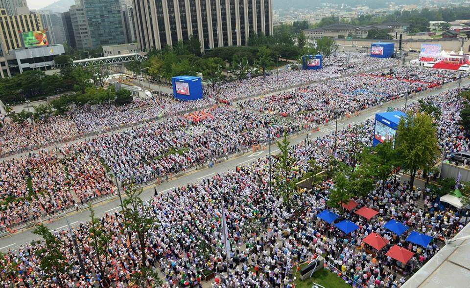 beatificacao_coreia_1