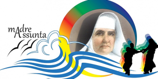 Beatifica&ccedil;&atilde;o de Madre Assunta