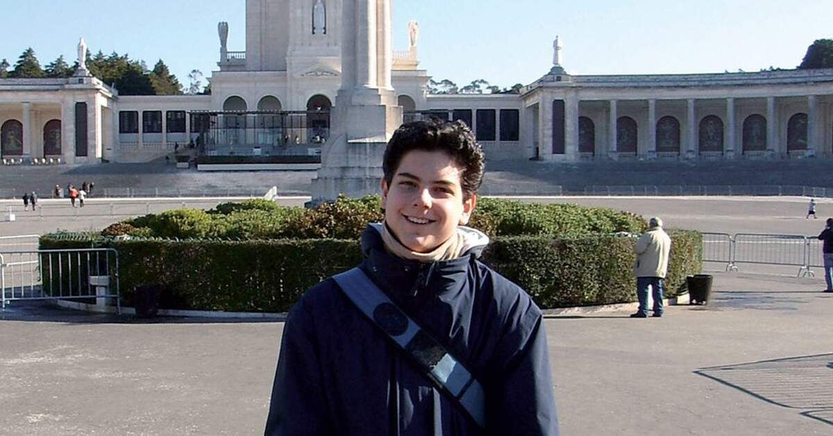 Reprodução/ Salesianos