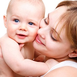 mãe e bebê mãe e bebê