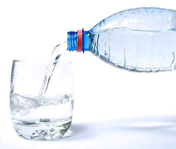 beber_agua_350