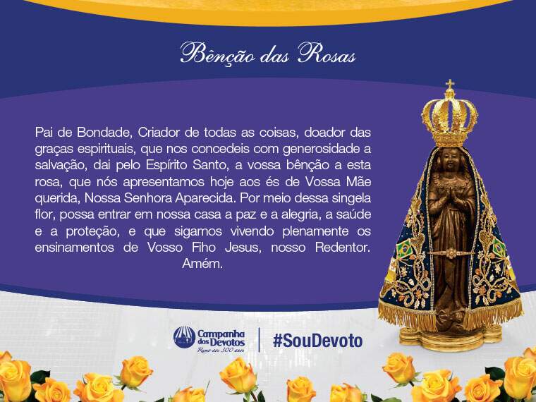 bencao_das_rosas_1