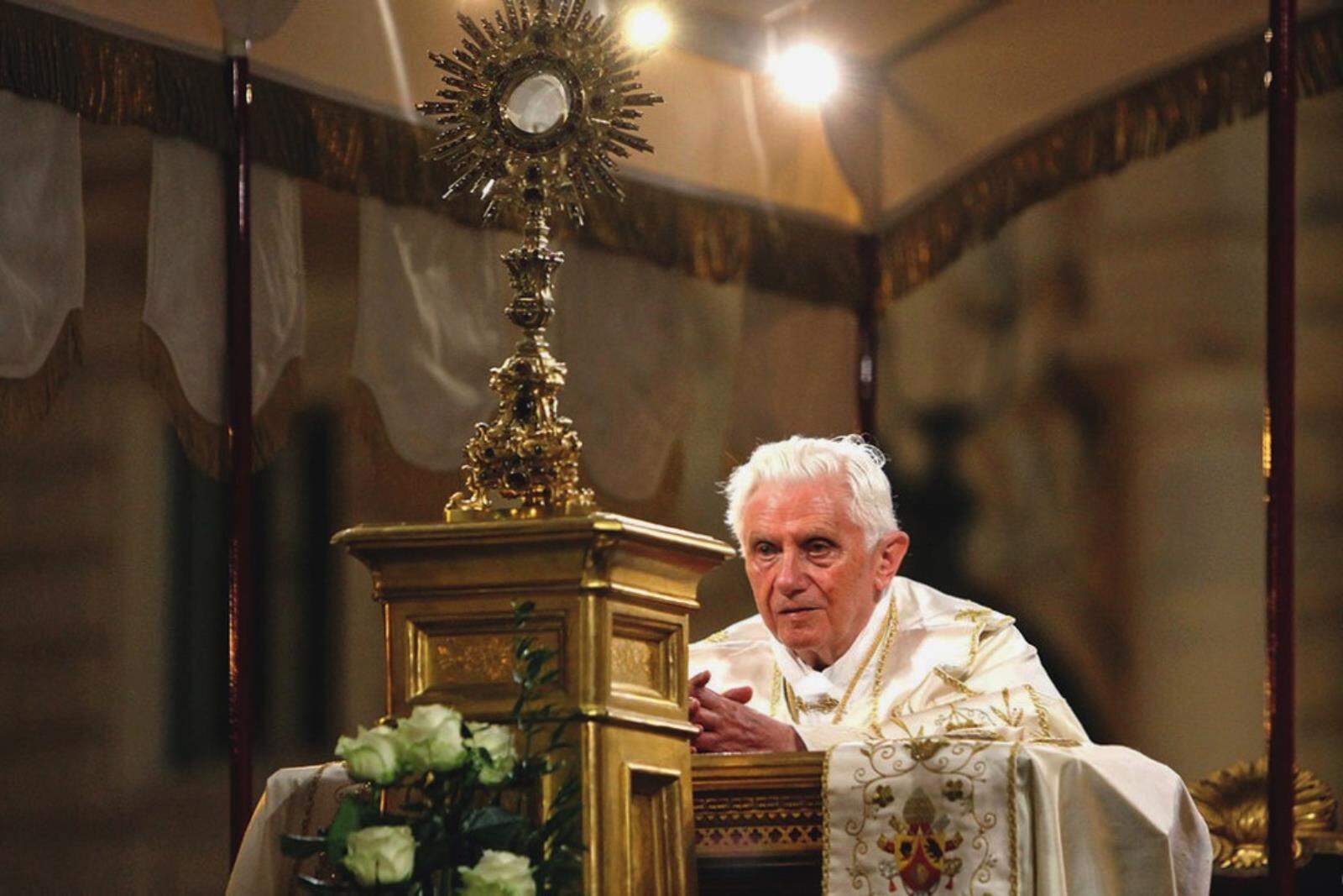 Vatican News