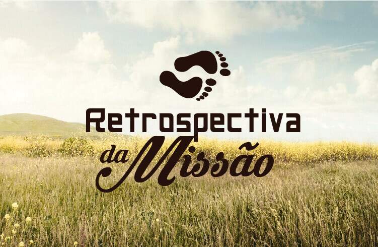 bg_retromissao_01_01
