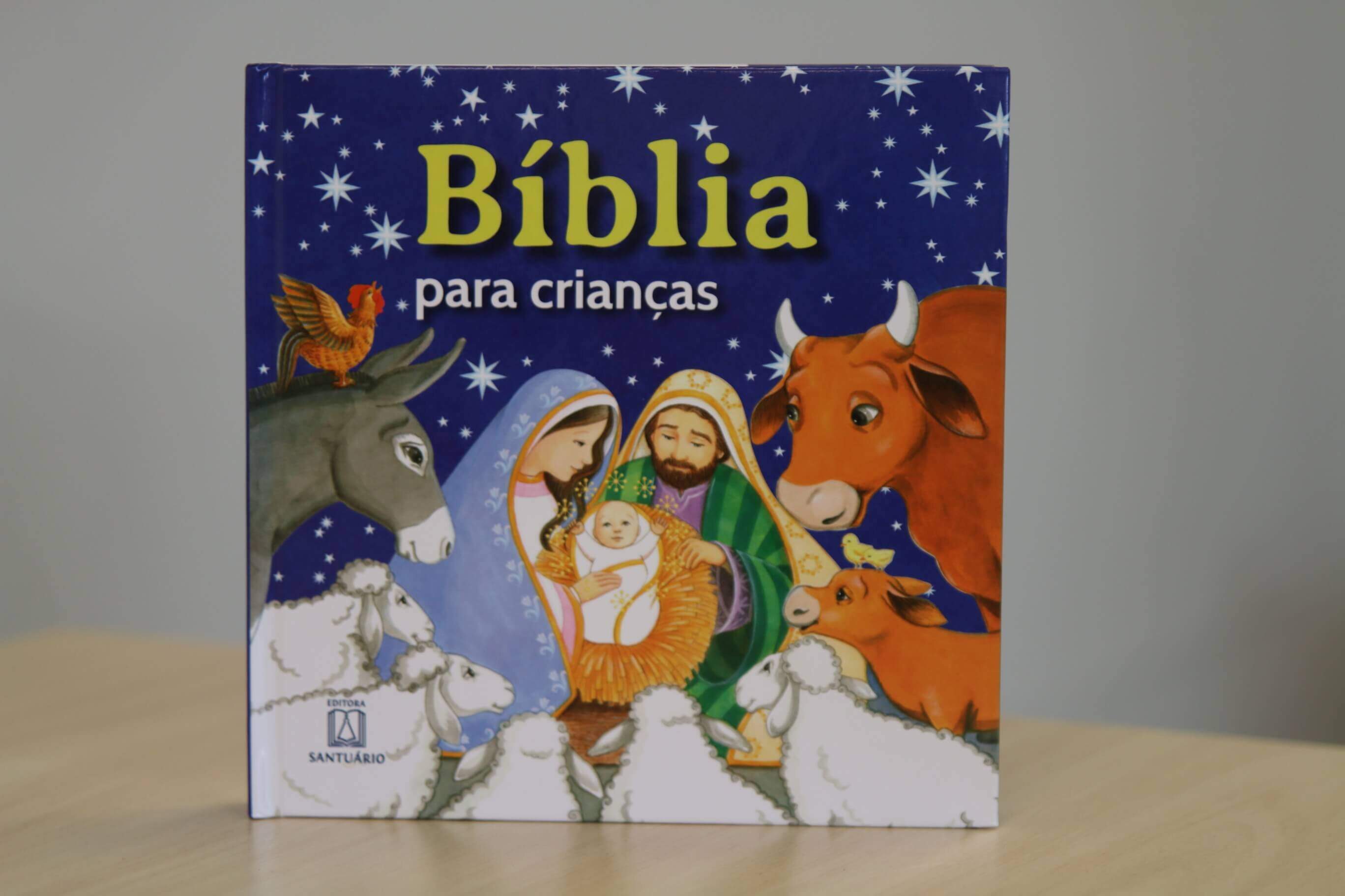 Eduardo Gois/A12 Eduardo Gois/A12