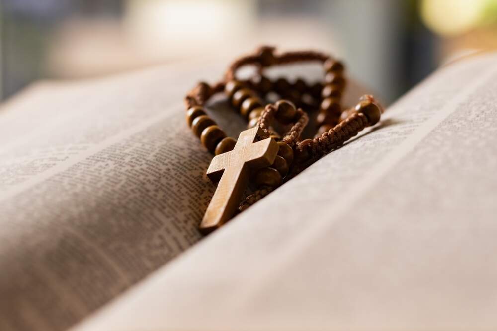 Sophon Nawit/ shutterstock. Sophon Nawit/ shutterstock.