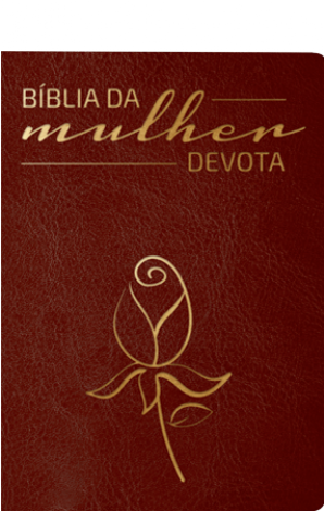 biblia_da_mulher_devota_vermelha_1450874003_1