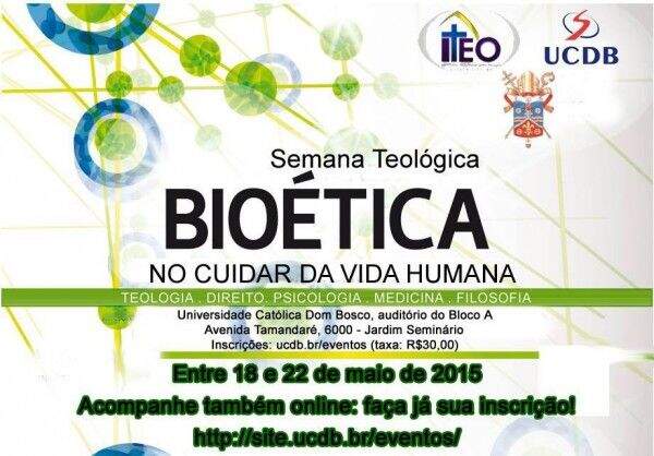 bioetica_1