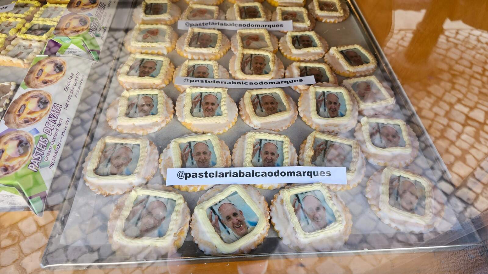 Laís Silva/A12 Laís Silva/A12