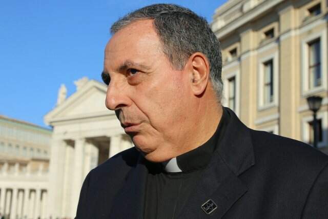 Polyana Gonzaga Polyana Gonzaga