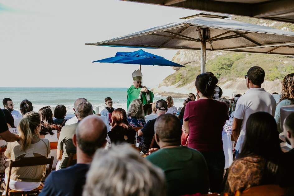 Thays Orrico/Divulgação