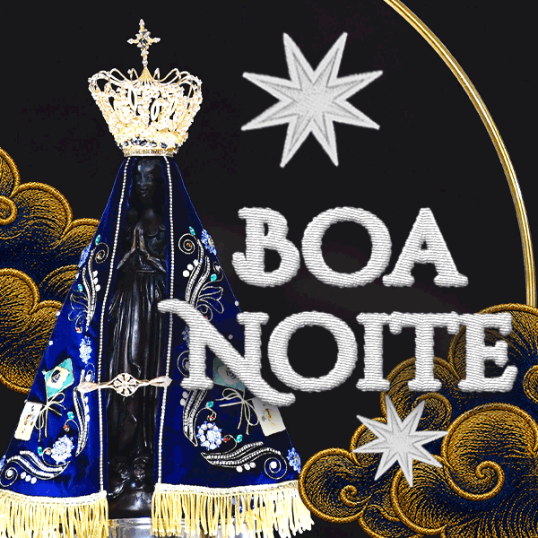 Boa noite