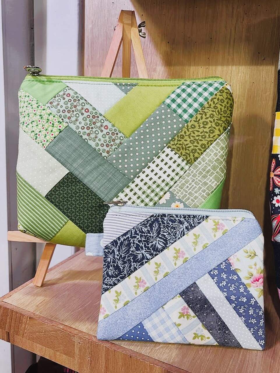 Produção / TV Aparecida