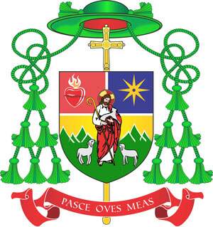 brasao_dom_jose_luiz_domes