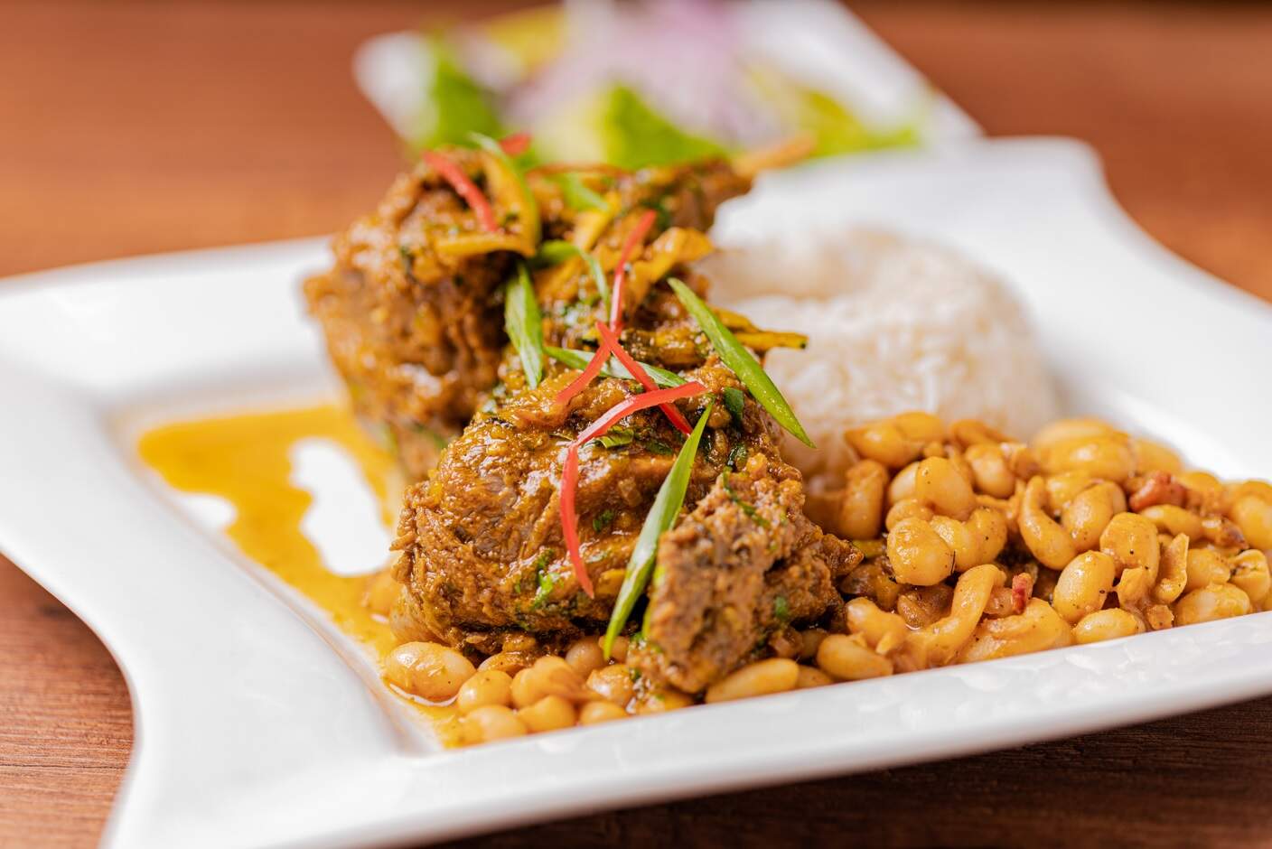 NDABCREATIVITY/Adobe Stock