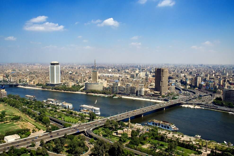 cairo_shutterstock