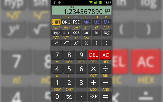 calculadora_cientifica