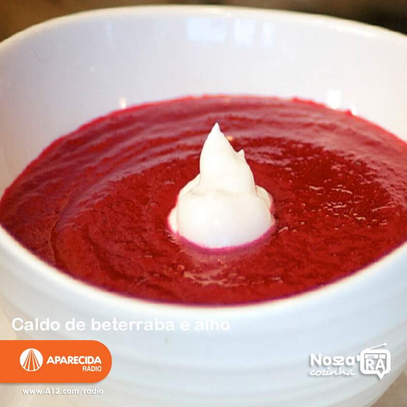 caldo_de_beee caldo_de_beee