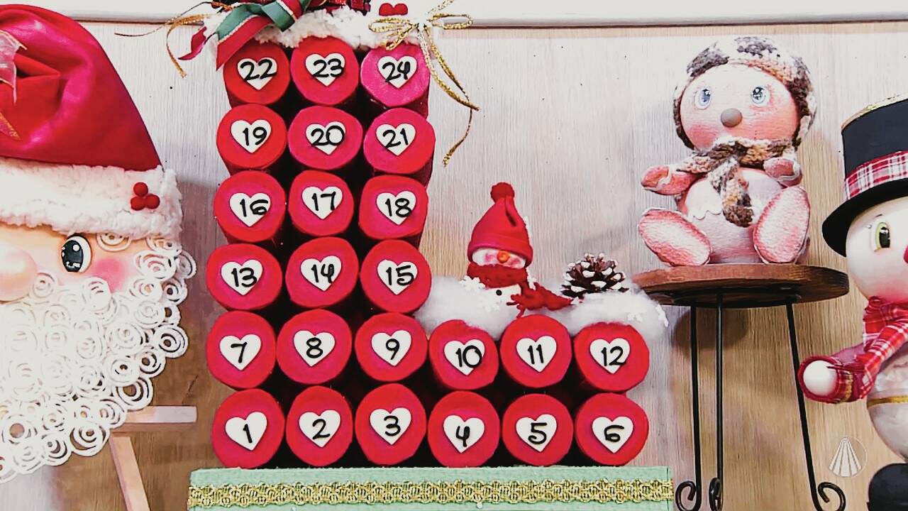 Reprodução / TV Aparecida