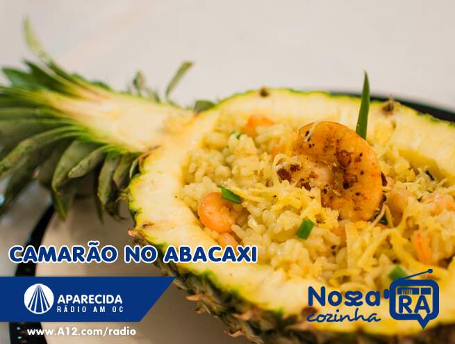 camarao_no_abacaxi