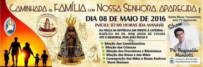 caminhada_cuiaba caminhada_cuiaba