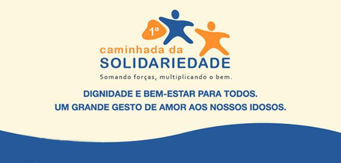 caminhada_da_solidariedade_natal